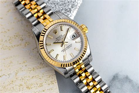 rolex watches for women price|rolex uurwerken.